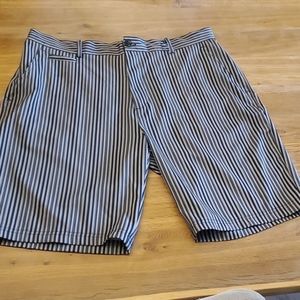 Gordon Cooper Golf shorts